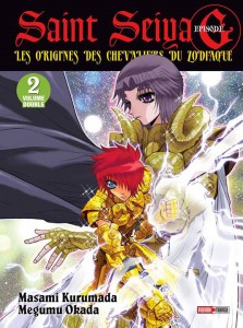 saint-seiya-G-double-2