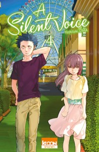 silent-voice-4