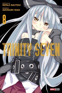 trinity-seven-8