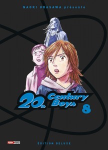 20th-century-boys-deluxe-8