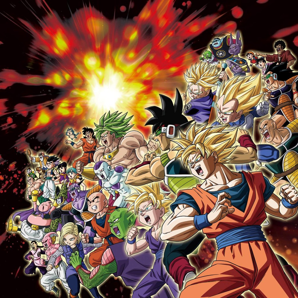 DBZ_Extreme_Butoden_01