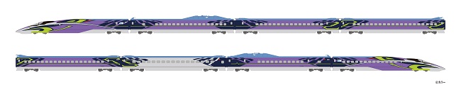 Eva_Shinkansen_05