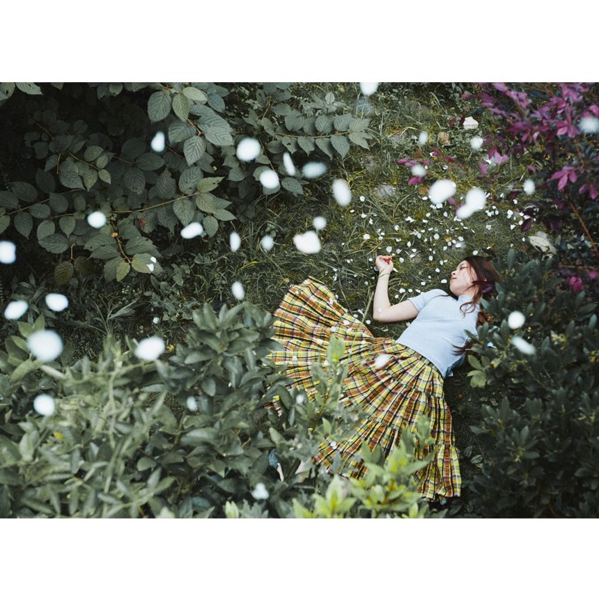 Katahira Rina Page 3 Zero Yen Media