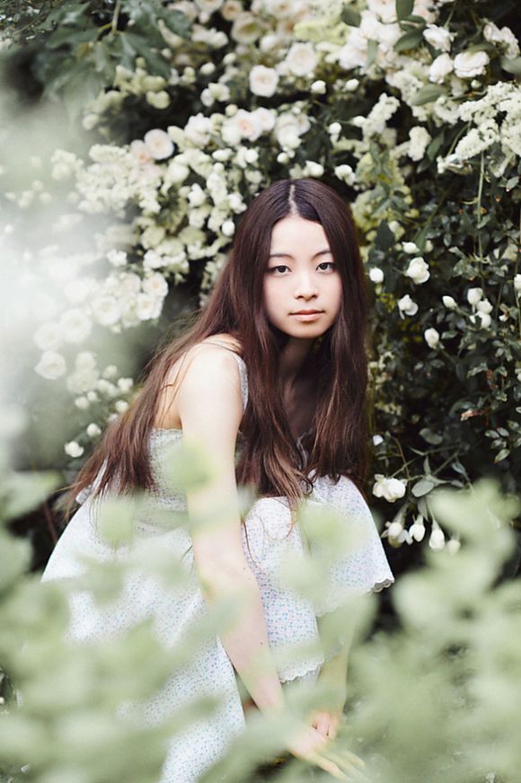 Katahira_Rina_-_Dare_ni_Datte_Cinderella_Story_promo