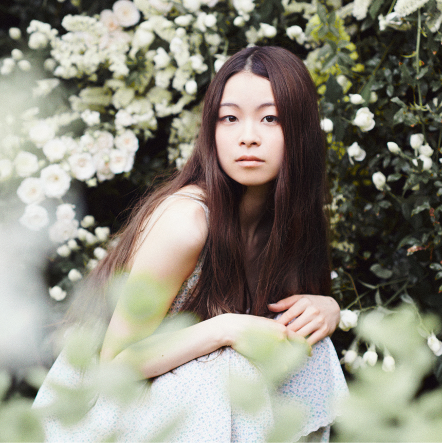 Katahira Rina Page 3 Zero Yen Media