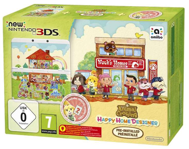 New_3DS_Animal_Crossing_bundle