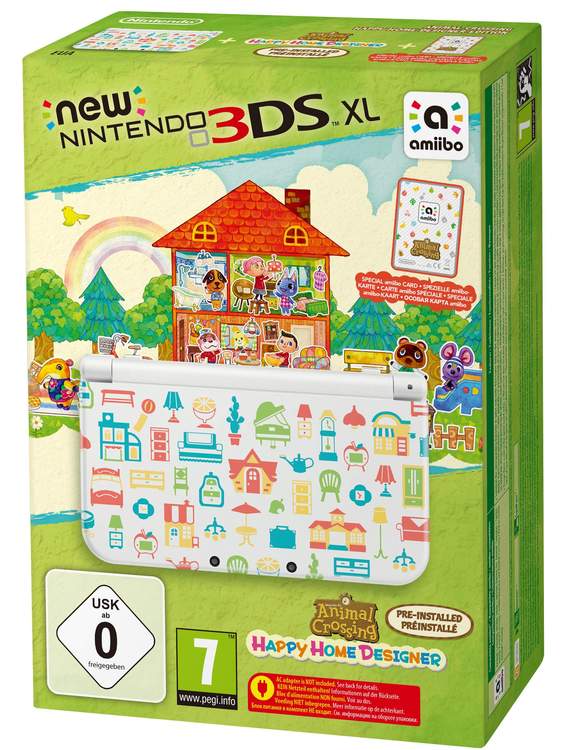 New_3DS_XL_Animal_Crossing_bundle