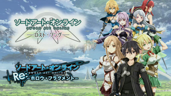 SAO_PS4_01