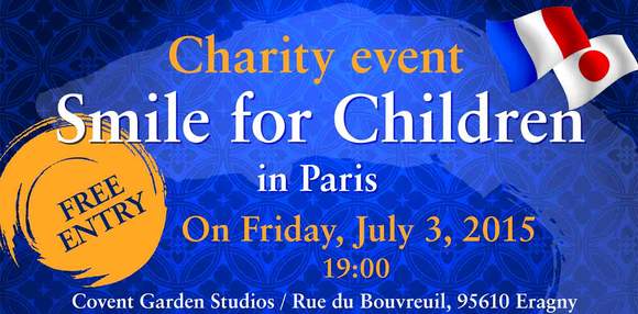 Smile_for_children_banner