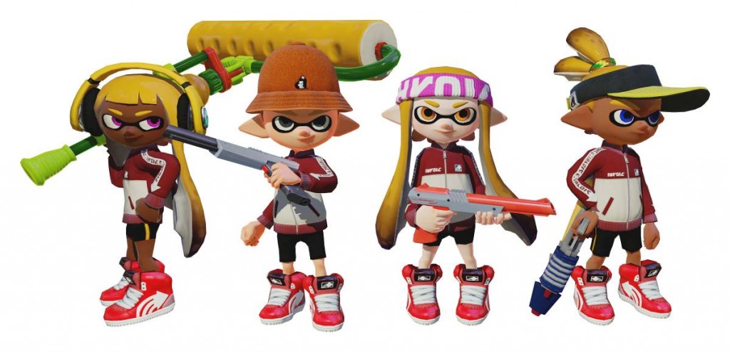 Splatoon_01