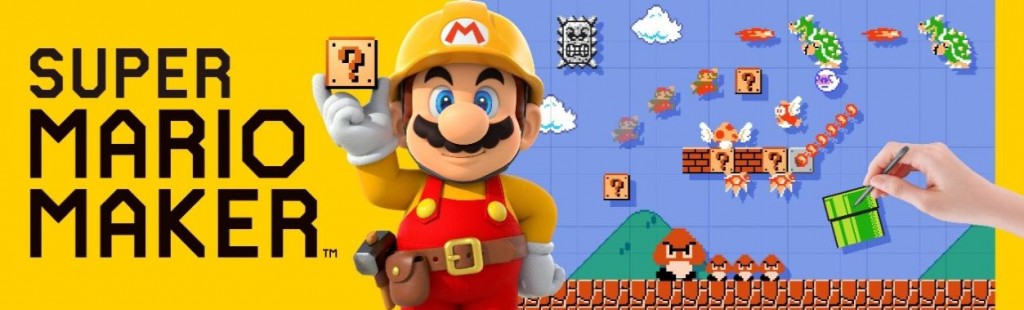 Super_Mario_Maker_01