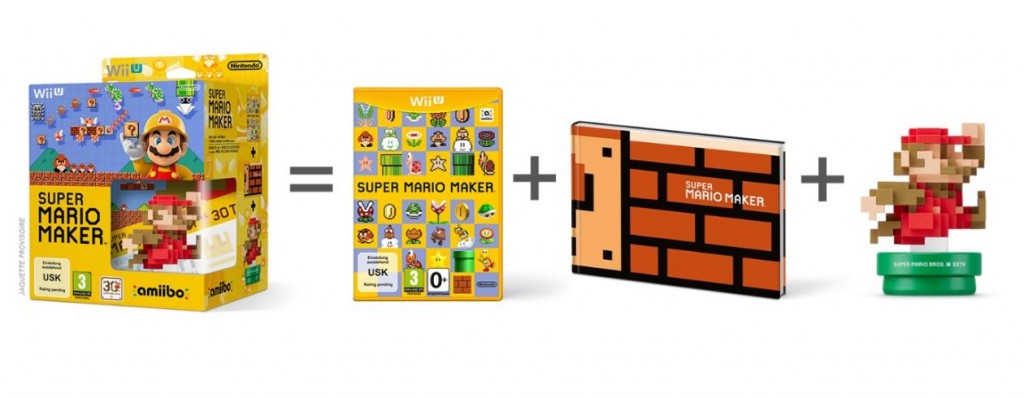 Super_Mario_Maker_03