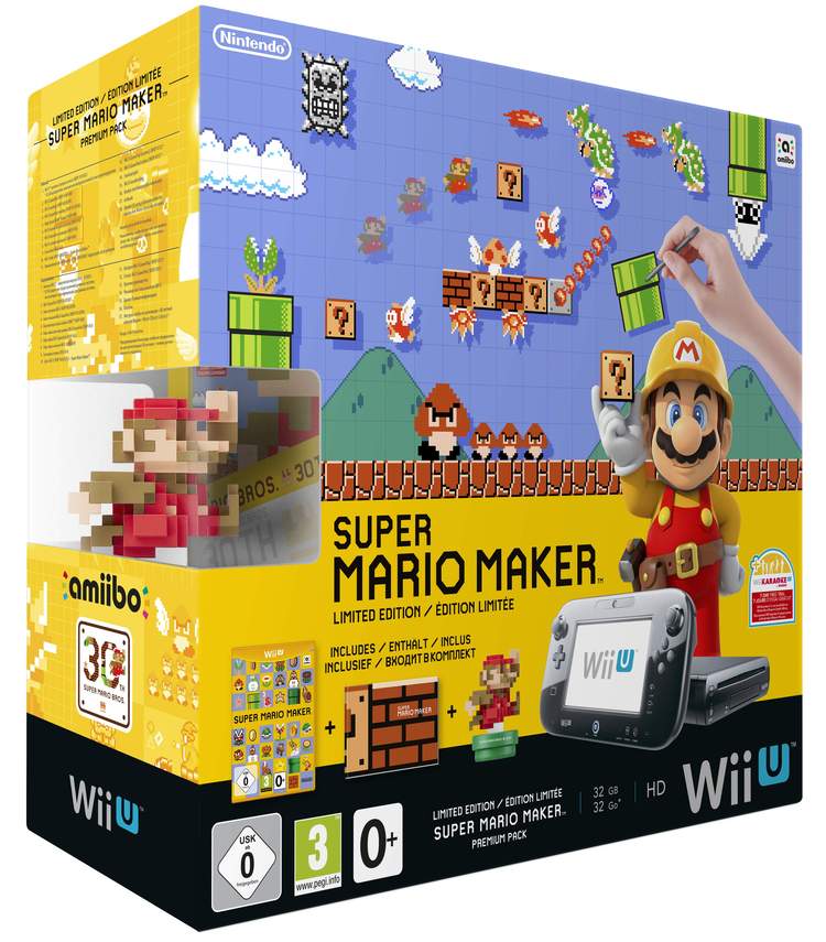 WiiU_SMM_Bundle_amiibo