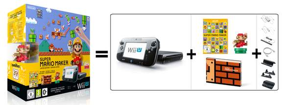 WiiU_SMM_Bundle_amiibo_2