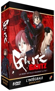 gantz_dvd