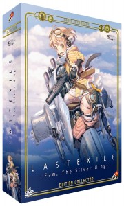 last-exile_saison2_dvd