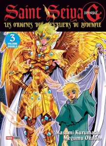 saint-seiya-episode-G-double-3