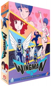 wingman_dvd