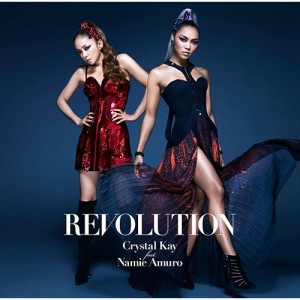 Crystal_Kay_Amuro_Namie_Revolution_CD