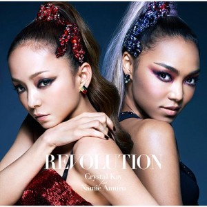 Crystal_Kay_Amuro_Namie_Revolution_DVD