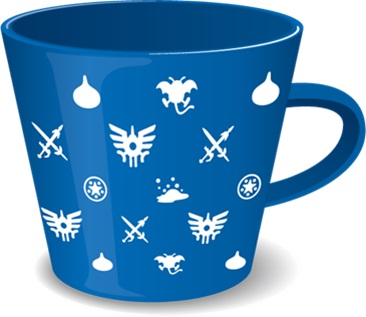 Mug_DraQue