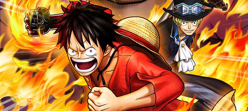 One_Piece_Pirate_Warriors_3_01