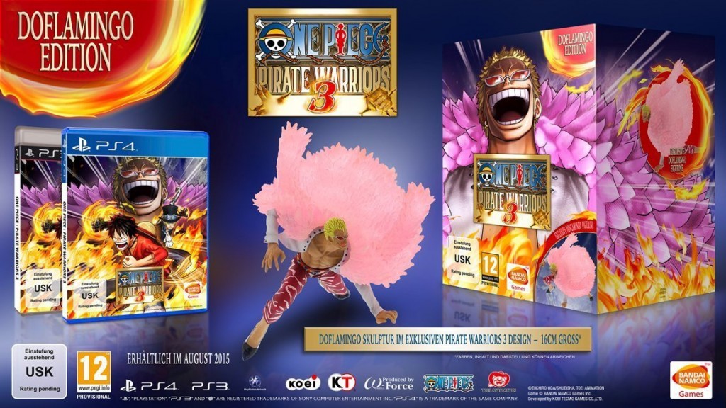 One_Piece_Pirate_Warriors_3_Doflamingo_edition