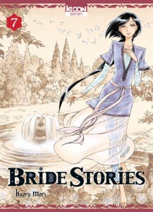 bride-stories-7