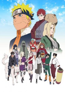 naruto_shippuden