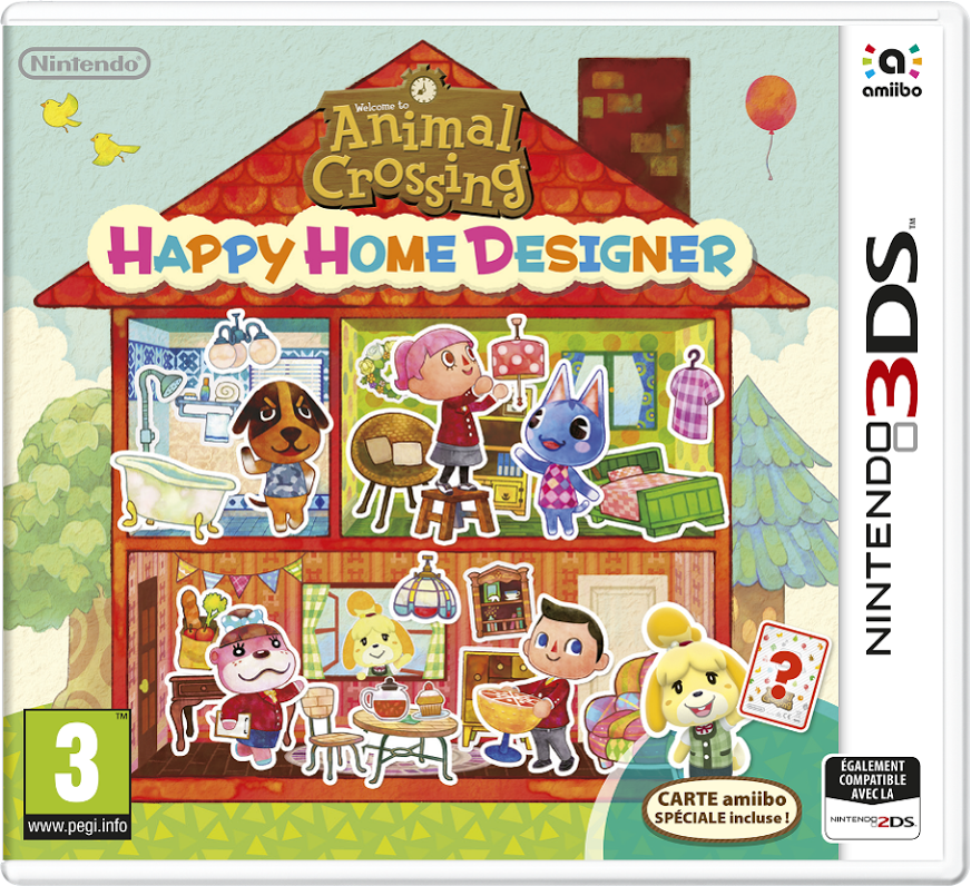 Animal_Crossing_HHD_cover