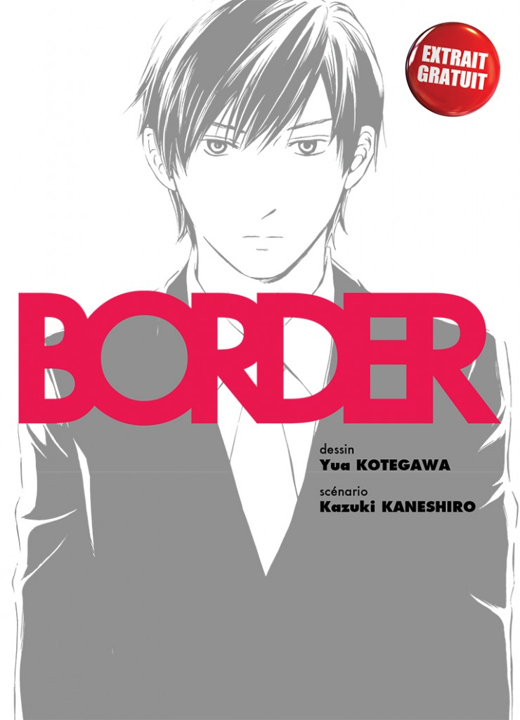 Border_extrait_Komikku