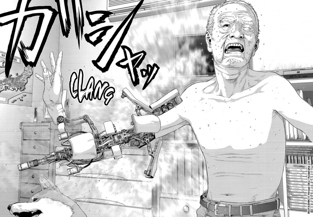 Last_Hero_Inuyashiki_02