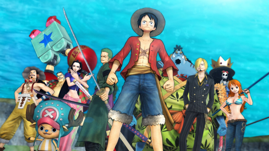 One_Piece_Pirate_Warriors_3_01