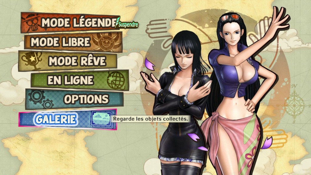 One_Piece_Pirate_Warriors_3_05