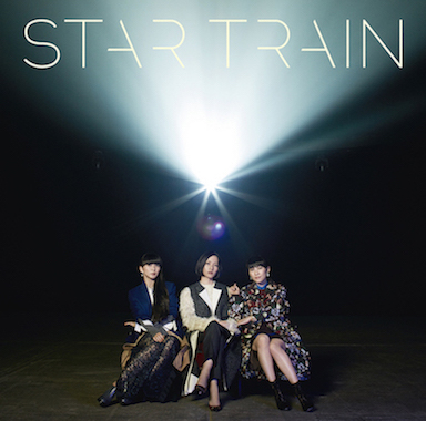 Perfume_-_STAR_TRAIN_Regular