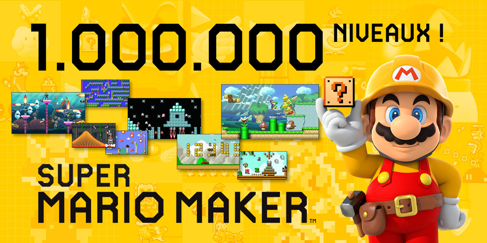 Super_Mario_Maker_1_million