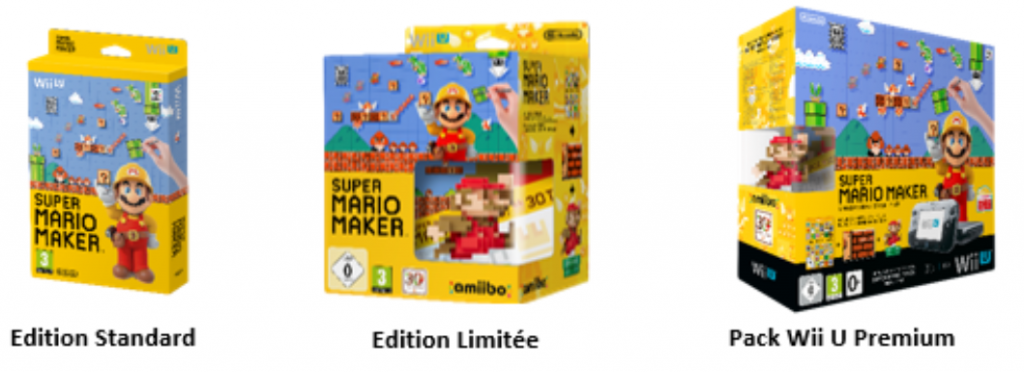 Super_Mario_Maker_bundles