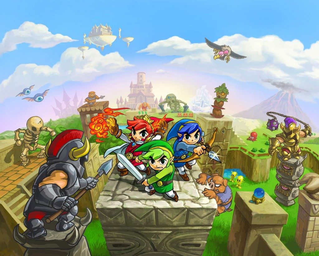 Zelda_TriForce_Heroes_01