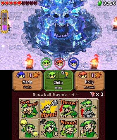 Zelda_TriForce_Heroes_02