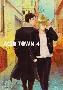 acid-town-4
