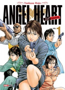 angel-heart-1st-season-1