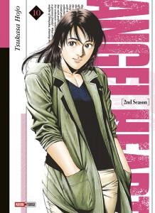 angel-heart-s2-10