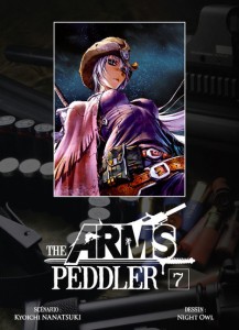 arms-peddler-7