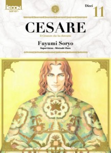 cesare-11