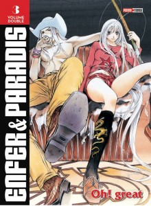 enfer-paradis-double-3