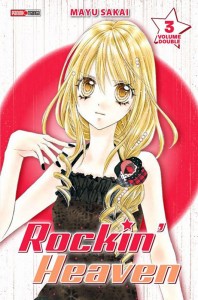 rockin-heaven-double-3