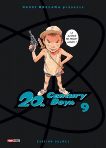 20th-century-boys-deluxe-9