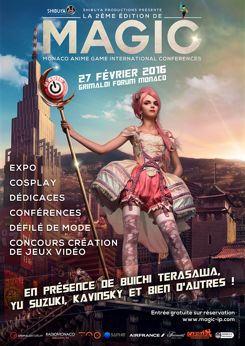 Affiche_MAGIC_Monaco_2016