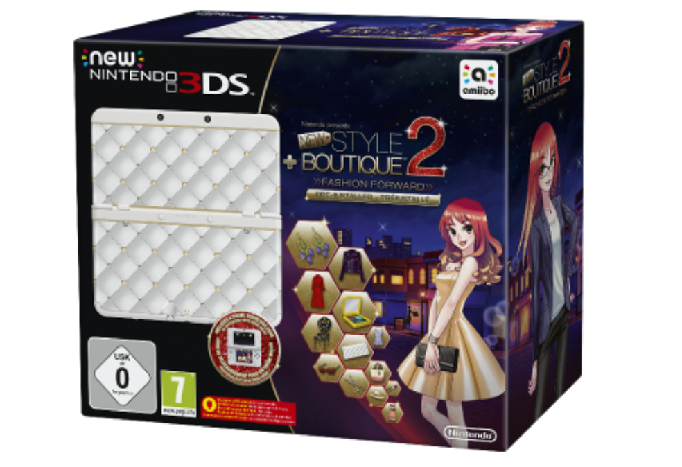 Bundle_New_3DS_la_nouvelle_maison_du_style_2