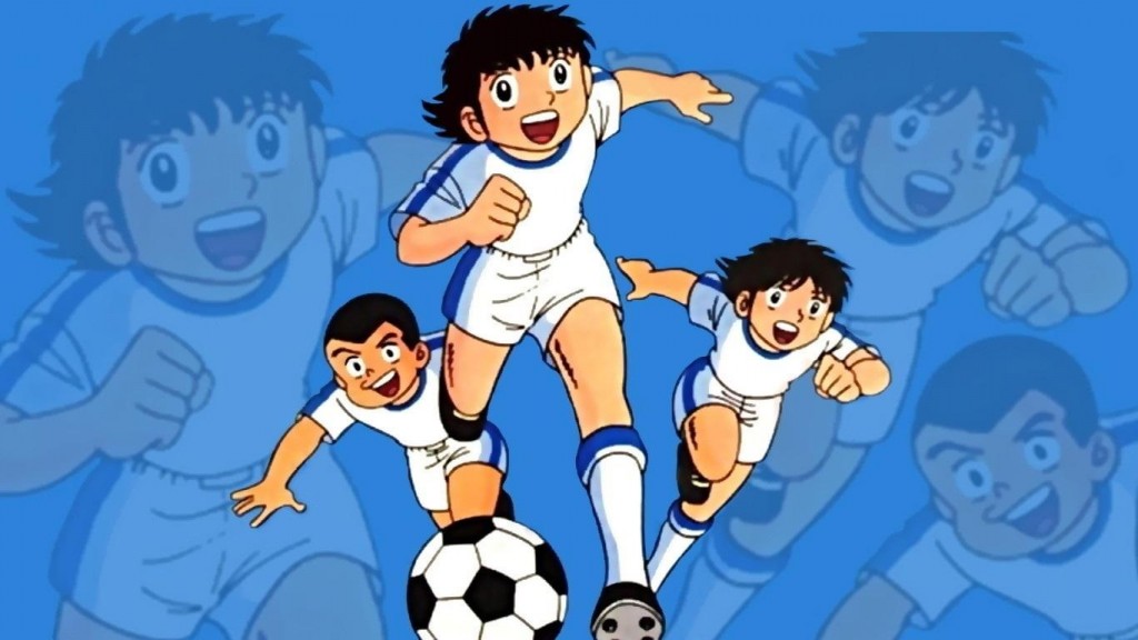 Captain_Tsubasa_01